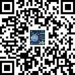 2018全式金生物秋季校園行第六彈