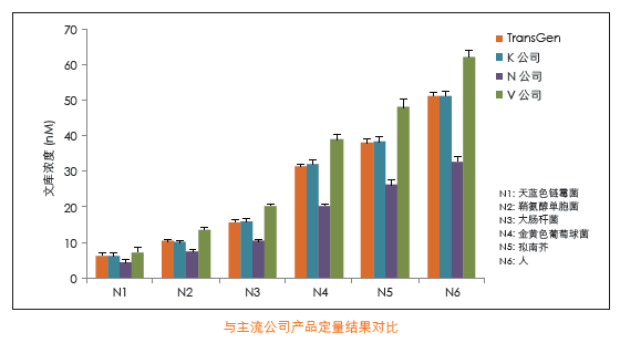 喜訊：全式金再獲兩項國內(nèi)發(fā)明專利授權(quán)