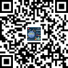 2018全式金生物秋季校園行第二彈