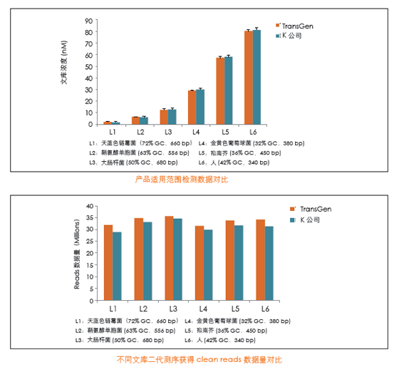 喜訊：全式金再獲兩項國內(nèi)發(fā)明專利授權(quán)