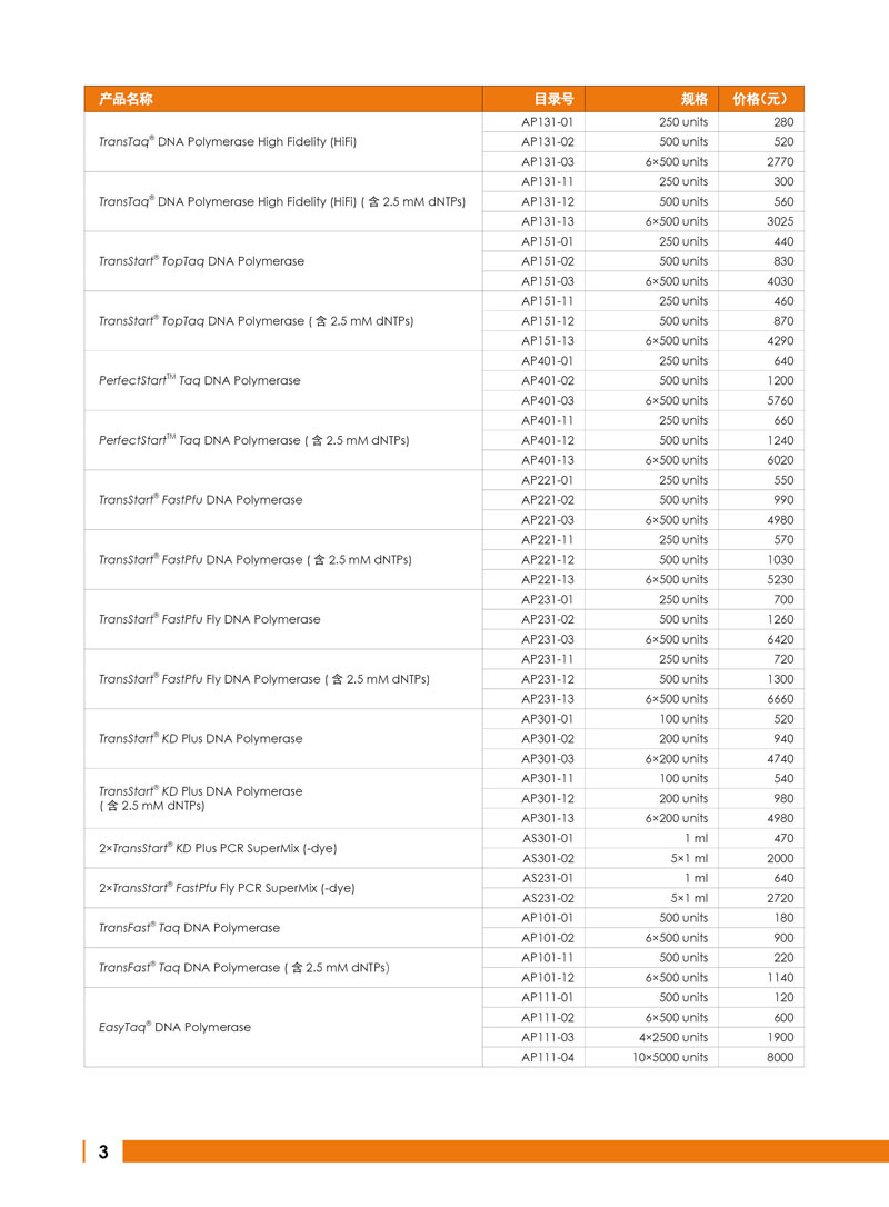全式金生物禮惠金秋