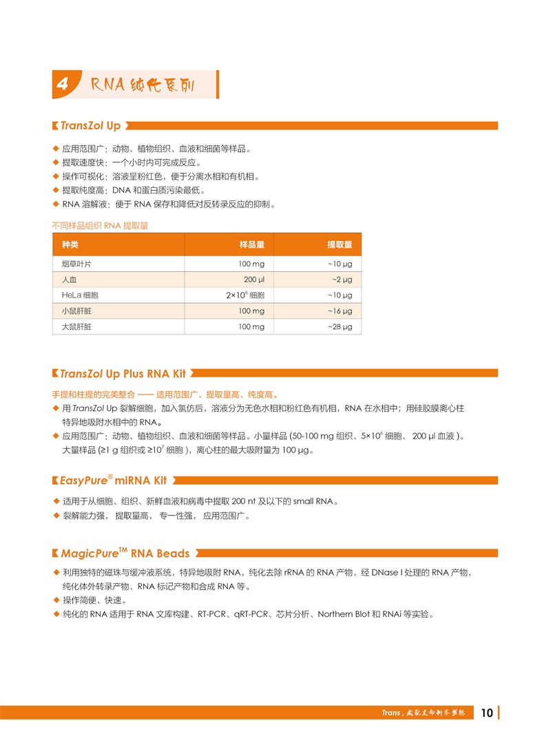 全式金 12周年慶金牌產(chǎn)品推薦（非北京上海廣州深圳地區(qū)）