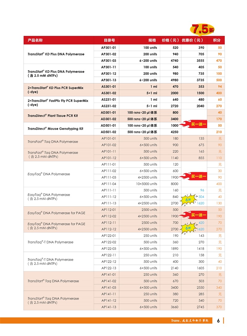 全式金 12周年慶金牌產(chǎn)品推薦（北京上海廣州深圳地區(qū)）